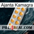 Ajanta Kamagra levitra1